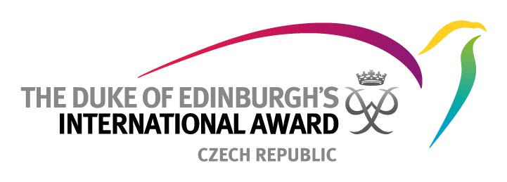 Duke of Edinburgh’s International Award